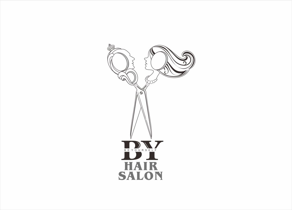BYsalon2.jpg