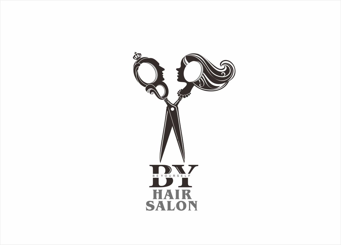 BYsalon3.jpg