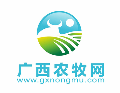 广西农牧网+商标设计