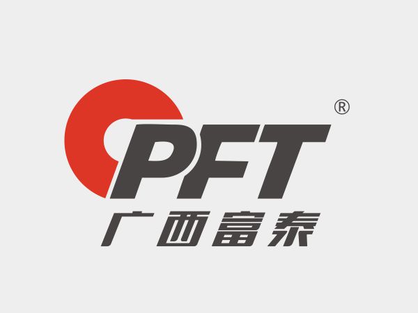 广西富泰工贸-商标设计