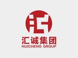 广西汇诚集团-投资公司logo设计